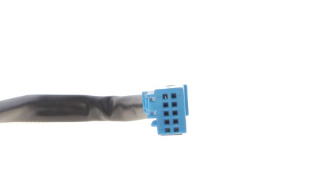 Фото 3 - Стеклоподъемник AUTOTECHTEILE 140 8234 (1408234)