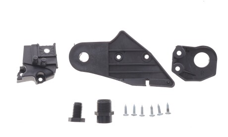 Фото товара Автозапчасть AUTOTECHTEILE 140 8277 : Купить на tto.com.ua