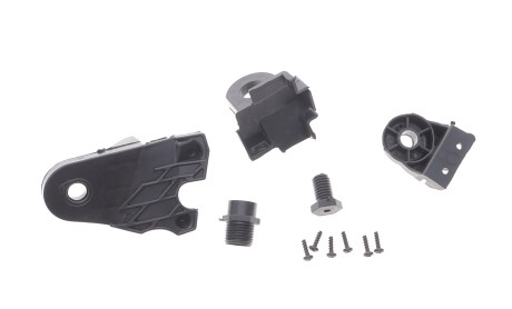 Фото 3 - Автозапчасть AUTOTECHTEILE 140 8279 (1408279)