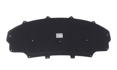 Фото товара Автозапчасть AUTOTECHTEILE 150 8884 : Купить на tto.com.ua