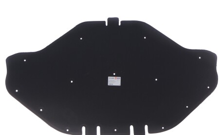 Фото товара Автозапчасть AUTOTECHTEILE 150 8885 : Купить на tto.com.ua