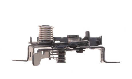 Фото 3 - Автозапчасть AUTOTECHTEILE 150 8890 (1508890)