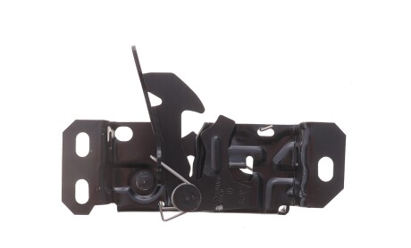 Фото 4 - Автозапчасть AUTOTECHTEILE 150 8890 (1508890)