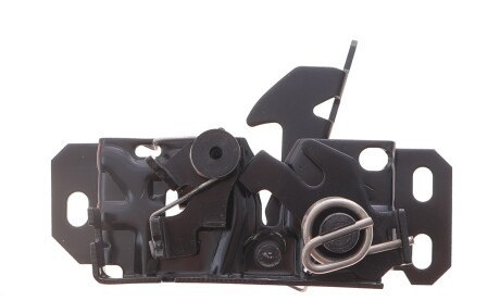 Фото товара Автозапчасть AUTOTECHTEILE 150 8890 : Купить на tto.com.ua