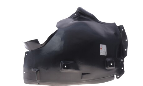 Фото 4 - Автозапчасть AUTOTECHTEILE 160 8801 (1608801)