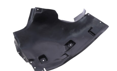 Фото товара Автозапчасть AUTOTECHTEILE 160 8801 : Купить на tto.com.ua