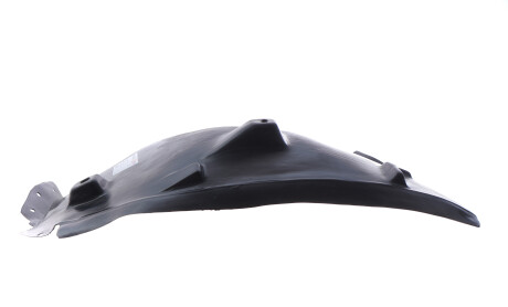 Фото 3 - Автозапчасть AUTOTECHTEILE 160 8802 (1608802)