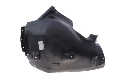 Фото 4 - Автозапчасть AUTOTECHTEILE 160 8802 (1608802)