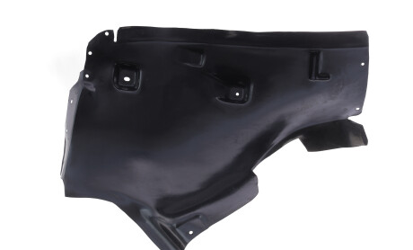 Фото товара Автозапчасть AUTOTECHTEILE 160 8802 : Купить на tto.com.ua