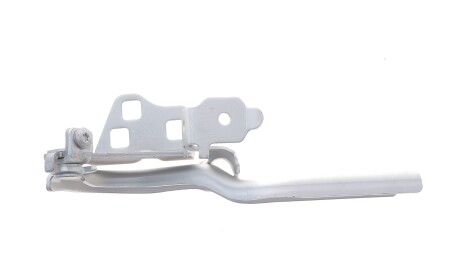 Фото 3 - Автозапчасть AUTOTECHTEILE 160 8807 (1608807)