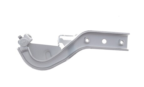 Фото 4 - Автозапчасть AUTOTECHTEILE 160 8807 (1608807)