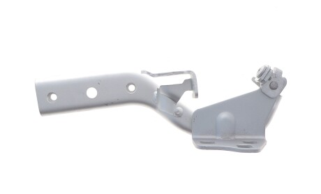 Фото товара Автозапчасть AUTOTECHTEILE 160 8807 : Купить на tto.com.ua