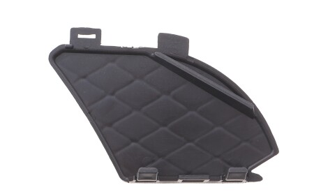 Фото 3 - Автозапчасть AUTOTECHTEILE 160 8822 (1608822)