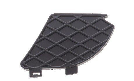 Фото товара Автозапчасть AUTOTECHTEILE 160 8822 : Купить на tto.com.ua