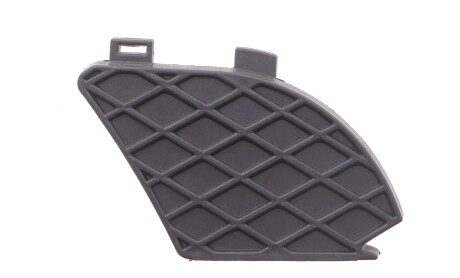 Фото товара Автозапчасть AUTOTECHTEILE 160 8823 : Купить на tto.com.ua