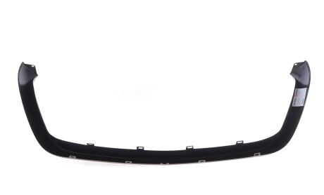 Фото 4 - Автозапчасть AUTOTECHTEILE 160 8831 (1608831)