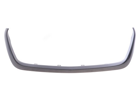 Фото товара Автозапчасть AUTOTECHTEILE 160 8831 : Купить на tto.com.ua