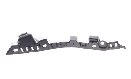 Фото 3 - Автозапчасть AUTOTECHTEILE 160 8836 (1608836)