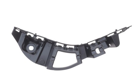 Фото 4 - Автозапчасть AUTOTECHTEILE 160 8836 (1608836)