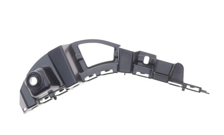 Фото товара Автозапчасть AUTOTECHTEILE 160 8836 : Купить на tto.com.ua