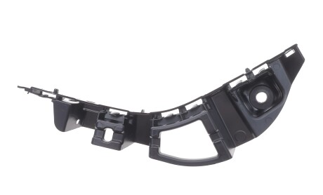 Фото 4 - Автозапчасть AUTOTECHTEILE 160 8837 (1608837)