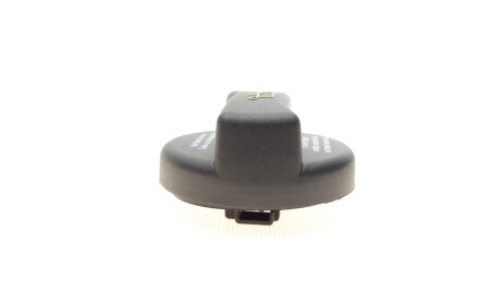 Фото 2 - Автозапчасть AUTOTECHTEILE 310 3001 (3103001)