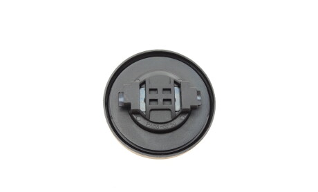 Фото 3 - Автозапчасть AUTOTECHTEILE 310 3001 (3103001)