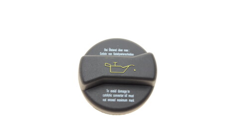 Фото 4 - Автозапчасть AUTOTECHTEILE 310 3001 (3103001)