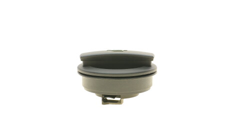 Фото 3 - Автозапчасть AUTOTECHTEILE 310 3002 (3103002)