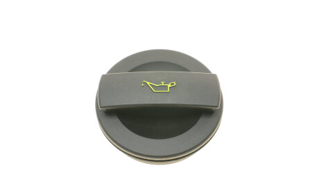 Фото 4 - Автозапчасть AUTOTECHTEILE 310 3002 (3103002)