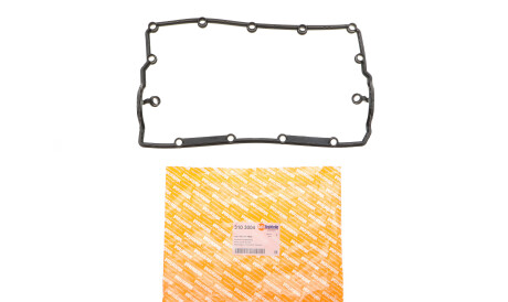 Фото 2 - Прокладка клапанної кришки AUTOTECHTEILE 310 3004