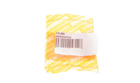 Фото 2 - Сальник распредвала AUTOTECHTEILE 310 3005 (3103005)