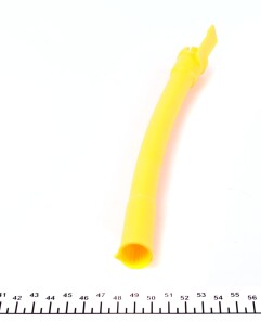 Фото 2 - Щуп масляный AUTOTECHTEILE 310 3009 (3103009)