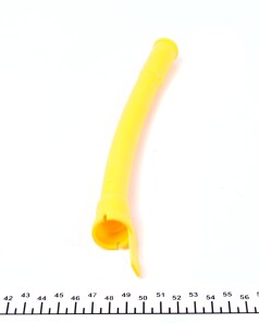 Фото 3 - Щуп масляный AUTOTECHTEILE 310 3009 (3103009)