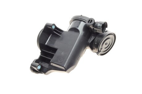 Фото 2 - Автозапчасть AUTOTECHTEILE 310 3013 (3103013)