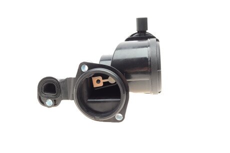 Фото 3 - Автозапчасть AUTOTECHTEILE 310 3013 (3103013)