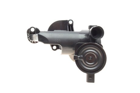 Фото 5 - Автозапчасть AUTOTECHTEILE 310 3013 (3103013)