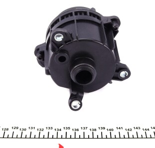 Фото 2 - Автозапчасть AUTOTECHTEILE 310 3014 (3103014)