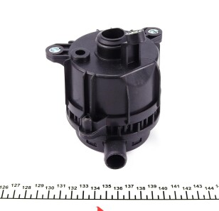 Фото 3 - Автозапчасть AUTOTECHTEILE 310 3014 (3103014)