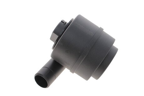 Фото 3 - Автозапчасть AUTOTECHTEILE 310 3017 (3103017)