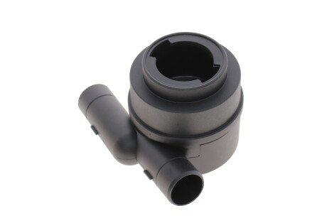 Фото 4 - Автозапчасть AUTOTECHTEILE 310 3017 (3103017)