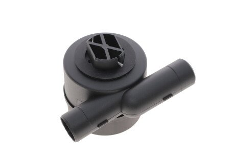 Клапан вентиляції картера VW Golf IV 1.6 97-05 - ((06A103465D)) AUTOTECHTEILE 310 3017