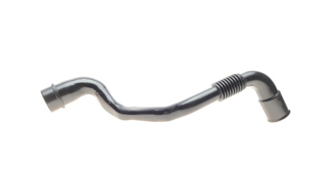 Фото 2 - Автозапчасть AUTOTECHTEILE 310 3019 (3103019)