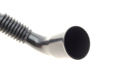 Фото 3 - Автозапчасть AUTOTECHTEILE 310 3019 (3103019)