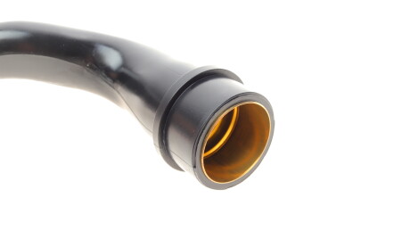 Фото 4 - Автозапчасть AUTOTECHTEILE 310 3019 (3103019)