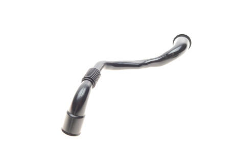 Фото 5 - Автозапчасть AUTOTECHTEILE 310 3019 (3103019)