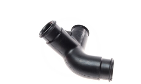 Фото 2 - Автозапчасть AUTOTECHTEILE 310 3020 (3103020)