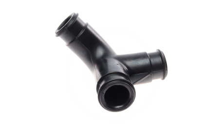 Фото 3 - Автозапчасть AUTOTECHTEILE 310 3020 (3103020)