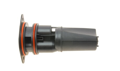 Фото 2 - Автозапчасть AUTOTECHTEILE 310 3037