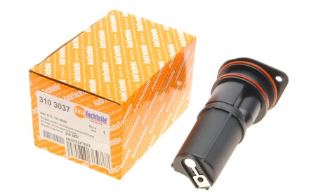 Маслоотделитель картерных газов - ((03C103464, 03C103464A)) AUTOTECHTEILE 310 3037